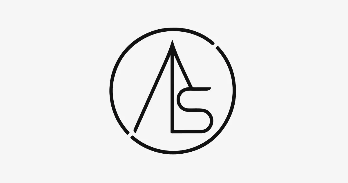 Codex Session Manager